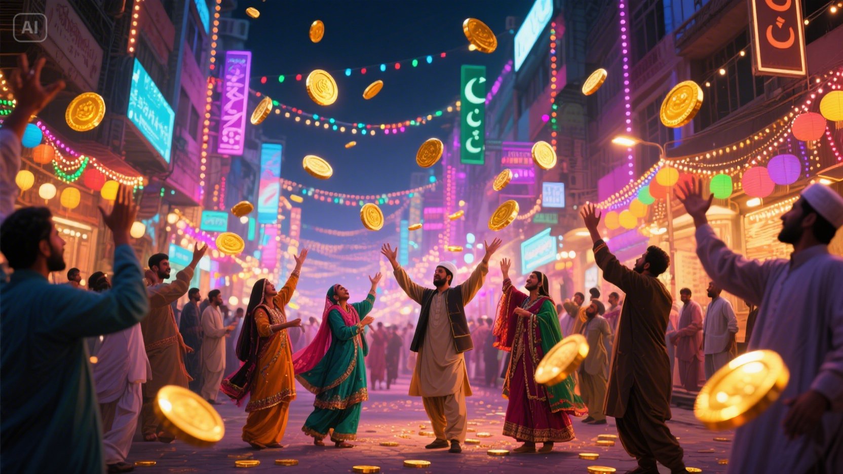 fishing new era game